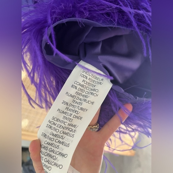 Alice + Olivia Necole Dress - Picture 9 of 10